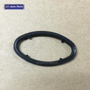 Guarnizione 55353319 del radiatore dell'olio per <span class=keywords><strong>Opel</strong></span> per vauhall per Astra - Product Image 1