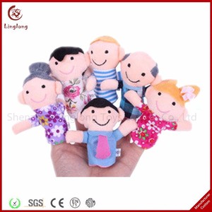 Divertida marioneta <span class=keywords><strong>de</strong></span> <span class=keywords><strong>dedo</strong></span> <span class=keywords><strong>de</strong></span> <span class=keywords><strong>cocodrilo</strong></span> <span class=keywords><strong>de</strong></span> peluche para niños, marioneta <span class=keywords><strong>de</strong></span> <span class=keywords><strong>dedo</strong></span> <span class=keywords><strong>de</strong></span> Animal <span class=keywords><strong>de</strong></span> dibujos animados, muñeca <span class=keywords><strong>de</strong></span> tela, juguete <span class=keywords><strong>de</strong></span> mano educativo - Product Image 6