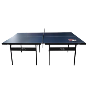 Moda <span class=keywords><strong>con</strong></span> estilo deportivo a prueba de agua plegable negro interior al aire libre <span class=keywords><strong>ping</strong></span> <span class=keywords><strong>pong</strong></span> <span class=keywords><strong>con</strong></span> MDF - Product Image 5