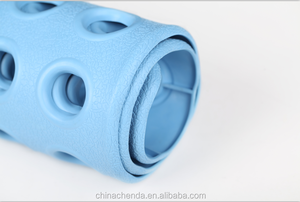 המוצרים הנמכרים ביותר 2024 ב-פלסטיק ללא להחליק אמבטיה מחצלת - Product Image 3