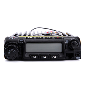 Tyt Th-9000d-transceptor de Radio Amateur para coche, dispositivo codificador de Radio de rango de 5Km, 60w, 220-260mhz - Product Image 6