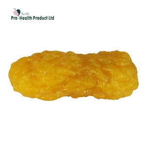 7.5lbs เทียมนุ่มการศึกษากายวิภาคร่างกายแบบจำลองไขมัน - Product Image 6