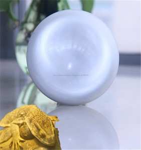 powerSun UV lámpara de Vapor de mercurio R95 - Product Image 5