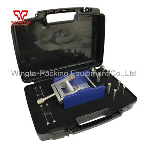 Biege instrument für zylindrische Wellen farben - Product Image 5