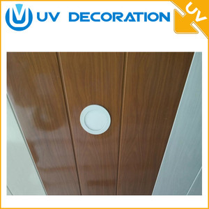 Chine pop moderne plâtre pvc <span class=keywords><strong>plafond</strong></span> design <span class=keywords><strong>pour</strong></span> <span class=keywords><strong>chambre</strong></span> - Product Image 6