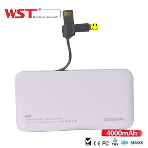 Precio de fábrica de alta calidad oem de metal de doble puertos banco de potencia <span class=keywords><strong>super</strong></span> delgado alibaba tendencias - Product Image 4