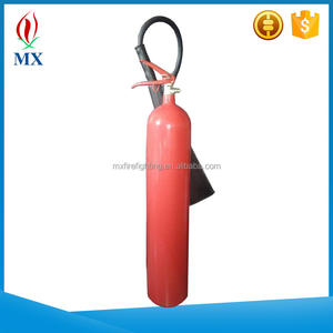 5kg 6kg 9kg <span class=keywords><strong>10kg</strong></span> 12kg <span class=keywords><strong>co2</strong></span> <span class=keywords><strong>extincteur</strong></span>/portable <span class=keywords><strong>extincteur</strong></span> à dioxyde de carbone - Product Image 3