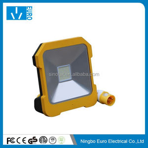 Barato al por mayor de la buena calidad trabajar toda la noche nueva energía Luz de calle - Product Image 2
