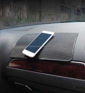 Automotive <strong>Silicone</strong> Products - Product Image 4
