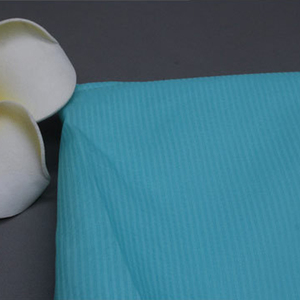 Étanche 100% Nylon ripstop parachute tissu pour vente - Product Image 6