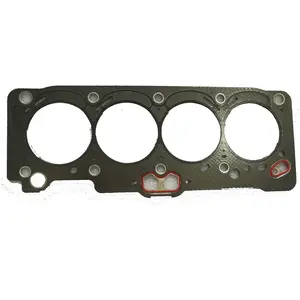 Suku Cadang Otomotif Kepala Silinder Gasket untuk 4AFE OEM 11115-16150 untuk Mesin Mobil Jepang 4A-FE