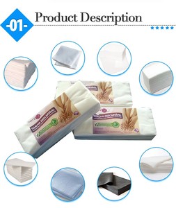 <span class=keywords><strong>Usa</strong></span> <span class=keywords><strong>e</strong></span> <span class=keywords><strong>getta</strong></span> Non tessuto Dei <span class=keywords><strong>Capelli</strong></span> Salone di Telo da bagno, <span class=keywords><strong>usa</strong></span> <span class=keywords><strong>e</strong></span> <span class=keywords><strong>getta</strong></span> manicure <span class=keywords><strong>asciugamani</strong></span>, <span class=keywords><strong>usa</strong></span> <span class=keywords><strong>e</strong></span> <span class=keywords><strong>getta</strong></span> non tessuto Pedicure asciugamano - Product Image 5