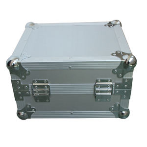 OEM ODM Thiết Kế Mới Cứng Tùy Chỉnh Chuyến Bay Tàu Trường Hợp Công Cụ Với Góc Kim Loại <span class=keywords><strong>ABS</strong></span> Bảng Điều Chỉnh Bóng Góc Nhôm Pilot <span class=keywords><strong>Flight</strong></span> Trường Hợp - Product Image 4