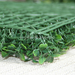 Artificielle tapis de <span class=keywords><strong>buis</strong></span> conservés <span class=keywords><strong>buis</strong></span> couverture <span class=keywords><strong>pas</strong></span> <span class=keywords><strong>cher</strong></span> vert herbe <span class=keywords><strong>buis</strong></span> - Product Image 5