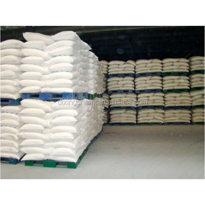 Bajo Precio bicarbonato de <span class=keywords><strong>sodio</strong></span> o bicarbonato de <span class=keywords><strong>sodio</strong></span> como materia prima para los aditivos alimentarios - Product Image 5