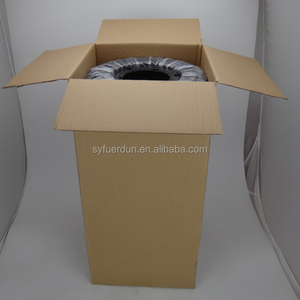 Fuerdun אוויר מסנן P778905 P821963 11110175 <span class=keywords><strong>11110176</strong></span> - Product Image 4