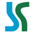 Shaanxi Shengke Electronic Technology Co., Ltd. logo
