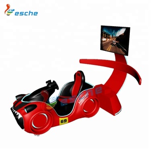Car racing juegos <span class=keywords><strong>gratis</strong></span> <span class=keywords><strong>descargar</strong></span> juego 9d vr racing <span class=keywords><strong>Simulador</strong></span> <span class=keywords><strong>de</strong></span> Conducción <span class=keywords><strong>de</strong></span> coches - Product Image 6