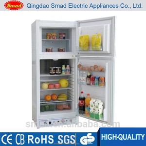 <span class=keywords><strong>Smad</strong></span> 4nous réfrigérateur portable pour l'hôtel& cuisine maison avec ce/cb/rohscertificat fabricant de la chine - Product Image 4