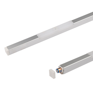 Armario <span class=keywords><strong>bar</strong></span> luz con batería sensor de luz LED - Product Image 5