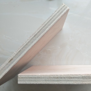 High Quality Best Prices 12mm 23mm 35mm  Thick Plywood