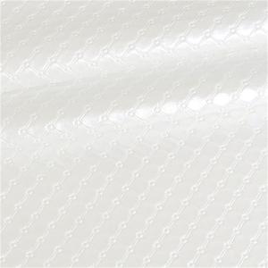 <span class=keywords><strong>Fashion</strong></span> Mewah Bersinar Logam Pu Kulit Sintetis Kaku Mewah Jok Kulit Sofa Bahan Kain untuk Samping Tempat Tidur Latar Belakang - Product Image 5
