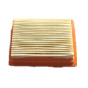 Filtro Aria per Macchinari da Giardino 4134 141 0300 per Decespugliatore FS120 FS200 FS250 FS300 FS350 FS400 FS450 Ricambi - Product Image 2