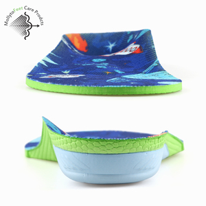 <span class=keywords><strong>Semelles</strong></span> <span class=keywords><strong>orthopédiques</strong></span> pour enfants et adultes, pour <span class=keywords><strong>chaussures</strong></span>, pour pieds plats, <span class=keywords><strong>semelles</strong></span> <span class=keywords><strong>orthopédiques</strong></span> pour le sport - Product Image 3
