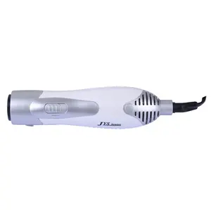 8 in 1 Hair Dryer Professional Salon Hair Equipment Hot Air Brush