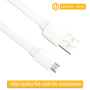 Cable de datos usb cable de datos de <span class=keywords><strong>la</strong></span> portátil de silicona mejores productos de venta en alibaba - Product Image 4