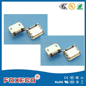Micro <span class=keywords><strong>USB</strong></span> kết nối cho Iphone <span class=keywords><strong>Mini</strong></span> sản phẩm thế hệ - Product Image 4