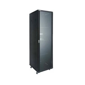 19 "15U/18U/22U/27U/<span class=keywords><strong>32U</strong></span>/42U 서버 네트워크 랙 캐비닛 - Product Image 2