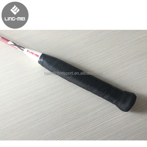 Vợt Cầu Lông Sợi Than Chì 100% Tốt Như VỢT CẦU LÔNG Gosen - Product Image 4