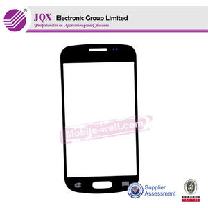 frontal de cristal para samsung <span class=keywords><strong>s3</strong></span> mini i8190 táctil - Product Image 1