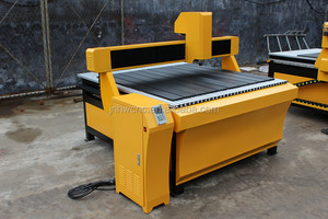 <span class=keywords><strong>SW</strong></span>-<span class=keywords><strong>1212</strong></span> máy <span class=keywords><strong>cnc</strong></span> router/<span class=keywords><strong>cnc</strong></span> gỗ router/3d <span class=keywords><strong>cnc</strong></span> router để bán - Product Image 3