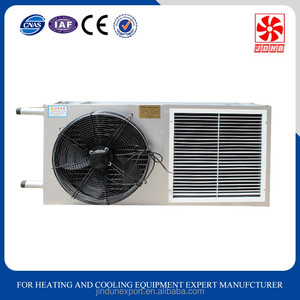 Poulailler climatisation - Product Image 3