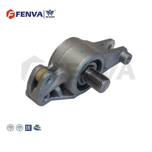 Offre Spéciale Bas <span class=keywords><strong>Prix</strong></span> Oem 6012001773 pour E-class W124 CLASSE S W140 W201 W202 Bus <span class=keywords><strong>207</strong></span> Tendeur De <span class=keywords><strong>Courroie</strong></span> d'entraînement Fabricant Chine - Product Image 4
