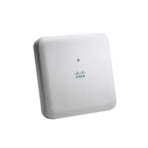 Best Price Cis co Aironet AIR-AP1832I Wireless Access Point AIR-AP1832I-E-K9