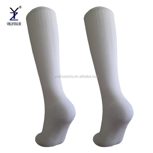 Personalizado de <span class=keywords><strong>crossfit</strong></span> compression <span class=keywords><strong>calcetines</strong></span> rodilla - Product Image 2