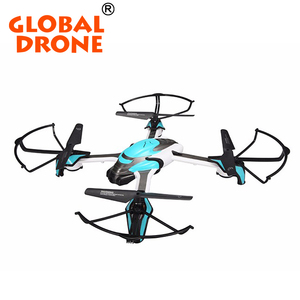 Global drone kaideng K80 cuatro rotor aviones motores drone con 2.0MP HD Cámara prfessional vs <span class=keywords><strong>Phantom</strong></span> 3 estándar - Product Image 2