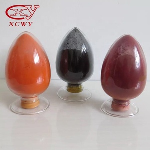Venta al por mayor y venta al por menor venta de la fábrica CAS 3441-14-3 industriales colorantes directos 23 rojo directo - Product Image 2