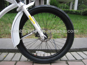 <span class=keywords><strong>Bicicletas</strong></span> de Pedales <span class=keywords><strong>Chopper</strong></span> Blancas para Adultos, de 24 Pulgadas, de Alta Calidad, <span class=keywords><strong>Baratas</strong></span>, al por Mayor - Product Image 6