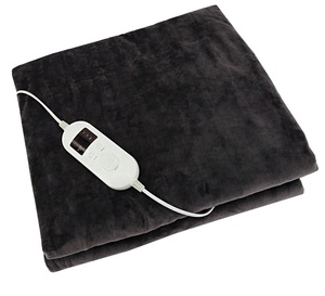 Điện Ném Chăn - Product Image 1