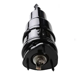 Suspensión Neumática Delantera Derecha LS600H <span class=keywords><strong>LS600HL</strong></span> 4801050203 48010-50203 para <span class=keywords><strong>Lexus</strong></span> LS600H <span class=keywords><strong>LS600HL</strong></span> - Product Image 1