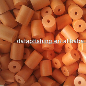 Bán Buôn Trawl PVC Phao Nổi Câu Cá Nổi - Product Image 6