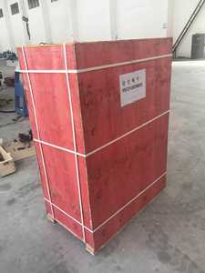 250f <span class=keywords><strong>เครื่อง</strong></span><span class=keywords><strong>เลื่อย</strong></span><span class=keywords><strong>วงเดือน</strong></span>แบบแมนนวล<span class=keywords><strong>เครื่อง</strong></span>ตัดท่อ<span class=keywords><strong>ราคา</strong></span>ที่แข่งขันได้0.95-1.32KW 14เดือนให้50X65มม. 55X55มม. 20มม - Product Image 4