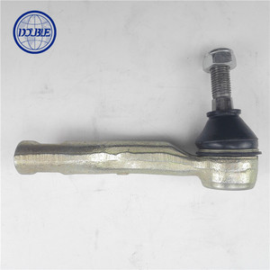 Chery Tiggo อะไหล่รถยนต์ T113401050BB ผูกก้านท้าย - Product Image 2