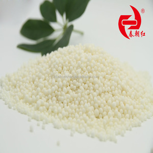 <span class=keywords><strong>Urea</strong></span> 46% Azoto Fertilizzante <span class=keywords><strong>Urea</strong></span> Rivestito in Resina, Fertilizzante - Product Image 3