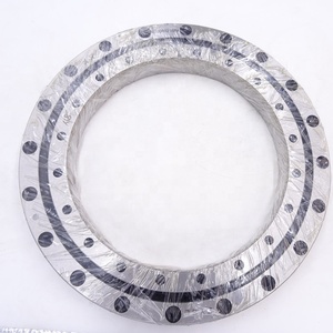 Cuscinetti a Rulli Incrociati Serie XSU XSU080218 Cuscinetto Orientabile XSU080218P4 - Product Image 3