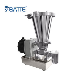 Ç<span class=keywords><strong>in</strong></span> yüksek doğruluk otomatik dikey küçük e n e n e n e n e n e n e n e n e n e hazne vidalı volumetrik ağırlık besleyici makinesi üreticisi - Product Image 4